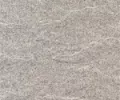 Керамогранит Пиастрелла R1301 св-серый рельефный (не глазур) 300х300 2