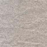 Керамогранит Пиастрелла R1301 светло-серый рельефный 300х300