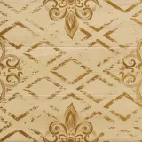 Декор керамической плитки Imprint DW11MPT11 600x200
