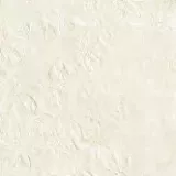 Плитка керамическая Ornella beige 03 Грация 300х900