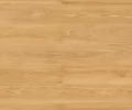 Пробковый пол Wicanders Wood Essence D8F4 Classic Prime Oak 1830х185х11,5 2