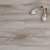 Ламинат Сосна Тахо 252 Sunfloor 8/33 Kastamonu 1380x159x8 33кл (2,414 м2/ 11шт/ уп.)