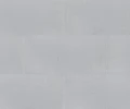 Стеновые панели SPC Шифон 8896 Альта Профиль 2,4x300x600 (4,32 м2/ 24шт/ уп.)