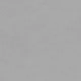 Керамогранит Sigiriya светло-серый лофт GRS09-09 Грани Таганая 600x600x10