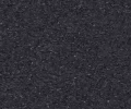 Линолеум Black 0384 IQ Granit Acoustic Таркетт, 2м 2