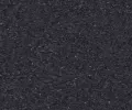 Линолеум Black 0384 IQ Granit Acoustic Таркетт, 2м 2