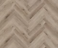 Ламинат SPC Дуб Монпелье H 004 Herringbone Cronafloor 128х640х4,5 (1,31 м2/ 16 шт/ уп.) 2