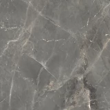 Керамогранит Tulip темно-серый GT1206012109SPR Global Tile 600x1200