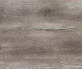 Плитка ПВХ Royce Шангри Ла Grade 1219,2x177,8x2 (4,77 м2/ 22шт/ уп.) 2