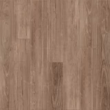 Ламинат SPC Айс 6007 Granite Noventis 1200х180х5 (2,16 м2/ 10шт/ уп.)