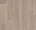 Линолеум Columbian Oak 1 960 S Ultra Идеал 3,5м /A 2
