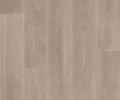 Линолеум Columbian Oak 1 960 S Ultra Идеал 3,5м /A 2