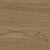Керамогранит Teakwood светло-коричневый 17898 Cersanit 185х598