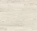 Ламинат Дуб Кортина белый EPL034 Classic Egger 1292x192x8 33 кл (1,995м2/8шт/уп)*