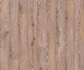 Линолеум Gotick Oak 2 Magnit Идеал 3,5м 2