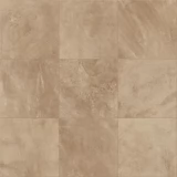 Линолеум Rusty 2 Статус Синтерос