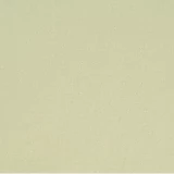 Керамогранит зеленый чай GT 079MR Грани Таганая 600x1200x10