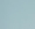 Керамогранит голубой GT 085MR Грани Таганая 600x1200x10