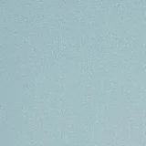 Керамогранит голубой GT 085MR Грани Таганая 600x1200x10