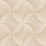 Декор Astrid light beige 03 Грация 300х900