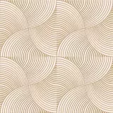 Декор керамической плитки Astrid light beige 03 Грация 300х900