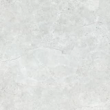 Плитка керамическая Сонора 1 серый 750х250