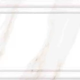 Бордюр Луизиана рельеф Axima 110x300