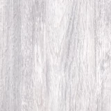 Панели ПВХ Дерево розовое ламинированные Век 2700x250x9