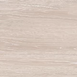 Плитка Artdeco Wood WT9ARE08 AltaCera 249х500