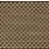 Бордюр керамической плитки Фиоренте 2 коричневый 2550-117-06 Vinchi 60x500