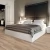 Плитка ПВХ Arabesque Discostar Bonkeel 914x152x2,1 (2,508 м2/ 18шт/ уп.)