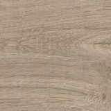 Плитка напольная Техас бежевый GT54VGNG Global Tile 147x594