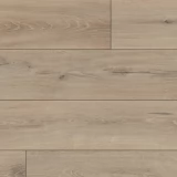 Ламинат Дуб Мелба бежевый EPL189 Classic Egger 1292x193x8 33 кл (1,995м2/8шт/уп.)