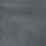 Керамогранит Matera тёмно-серый смолистый GRS06-02 Грани Таганая 600x600x10