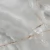 Керамогранит Lasa Gold R_PR1014 полированный Royce 600x600
