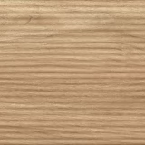 Плитка Aspen beige 02 Грация 300х900