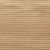 Плитка Aspen beige 02 Грация 300х900