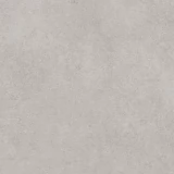 Плитка Urban темно-серый GT154VG Global Tile 300x600