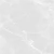Плитка напольная Дайкири белый Березакерамика 418x418