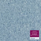 Линолеум 3040 777 IQ Granit Таркетт, 2м