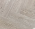 Плитка ПВХ Цермат G8079 Chalet Betta 600x120x2,5 мм (2,16 м2/ 30 шт/ уп.)