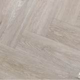 Плитка ПВХ Цермат G8079 Chalet Betta 600x120x2,5 мм (2,16 м2/ 30 шт/ уп.)