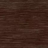 Плитка керамическая Light коричневая Vinchi 250x500