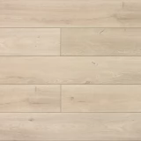 Ламинат SPC Райдер 6010 Granite Noventis 1200х180х5 (2,16 м2/ 10шт/ уп.)