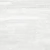 Керамогранит Аспен 6260-0006 светло-серый Ласселсбергер 300x600
