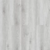 Плитка ПВХ Дуб Дженне G702 Sense Royce 1219x188x2,5 (3,67 м2/ 16шт/ уп.)