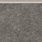 Плинтус Lofthouse 406 темно-серый 7x598