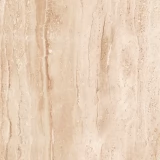 Панели ПВХ Текстуры 8110 Панда (компл. 4 шт.) 2700x250