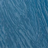 Краска Lazuro Decover Paint 0,5кг
