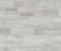 Ламинат SPC Шаффл 8838 Гранд Стэп Альта Профиль 1218x180x5+1 IXPE (2,631 м2/ 12шт/ уп.)